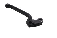 Kopplingsspak fram, handspak, manöverspak, avtryckare BMW R 1100 GS 259 0409 93-99