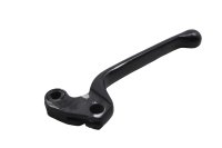 Kopplingsspak fram, handspak, manöverspak, avtryckare BMW R 1100 GS 259 0409 93-99