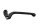 Kopplingsspak fram, handspak, manöverspak, avtryckare BMW R 1100 GS 259 0409 93-99