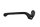 Kopplingsspak fram, handspak, manöverspak, avtryckare BMW R 1100 GS 259 0409 93-99