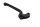 Kopplingsspak fram, handspak, manöverspak, avtryckare BMW R 1100 GS 259 0409 93-99