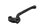 Kopplingsspak fram, handspak, manöverspak, avtryckare BMW R 1100 GS 259 0409 93-99
