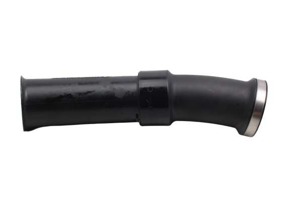 Insugningsrörets luftkanal höger packningsklämma BMW R 1100 GS 259 0409 93-99