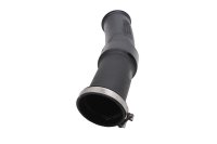 Insugningsrörets luftkanal höger packningsklämma BMW R 1100 GS 259 0409 93-99