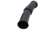 Insugningsrörets luftkanal höger packningsklämma BMW R 1100 GS 259 0409 93-99