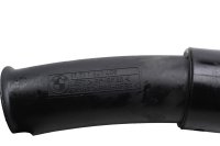Insugningsrörets luftkanal höger packningsklämma BMW R 1100 GS 259 0409 93-99
