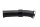 Insugningsrörets luftkanal höger packningsklämma BMW R 1100 GS 259 0409 93-99