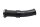 Insugningsrörets luftkanal höger packningsklämma BMW R 1100 GS 259 0409 93-99