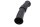 Insugningsrörets luftkanal höger packningsklämma BMW R 1100 GS 259 0409 93-99