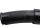 Insugningsrörets luftkanal höger packningsklämma BMW R 1100 GS 259 0409 93-99