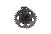 Kamaxel, kamaxel, växel, kamkedja BMW F 650 GS Dakar R13 0176 00-03