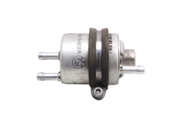 Bränslefilter, bränslefilter BMW F 650 GS Dakar R13 0176 00-03