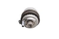 Bränslefilter, bränslefilter BMW F 650 GS Dakar R13 0176 00-03