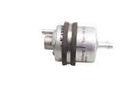 Bränslefilter, bränslefilter BMW F 650 GS Dakar R13 0176 00-03