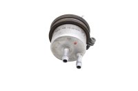 Bränslefilter, bränslefilter BMW F 650 GS Dakar R13 0176 00-03