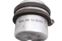 Bränslefilter, bränslefilter BMW F 650 GS Dakar R13 0176 00-03