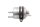 Bränslefilter, bränslefilter BMW F 650 GS Dakar R13 0176 00-03