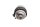 Bränslefilter, bränslefilter BMW F 650 GS Dakar R13 0176 00-03
