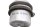 Bränslefilter, bränslefilter BMW F 650 GS Dakar R13 0176 00-03