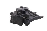 Bakre bromsoksfäste broms 22 7386 00 BMW F 650 GS Dakar R13 0176 00-03