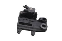 Bakre bromsoksfäste broms 22 7386 00 BMW F 650 GS Dakar R13 0176 00-03