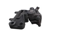 Bakre bromsoksfäste broms 22 7386 00 BMW F 650 GS Dakar R13 0176 00-03