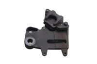 Bakre bromsoksfäste broms 22 7386 00 BMW F 650 GS Dakar R13 0176 00-03