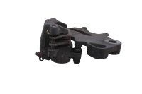 Bakre bromsoksfäste broms 22 7386 00 BMW F 650 GS Dakar R13 0176 00-03