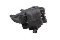 Bakre bromsoksfäste broms 22 7386 00 BMW F 650 GS Dakar R13 0176 00-03