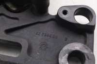 Bakre bromsoksfäste broms 22 7386 00 BMW F 650 GS Dakar R13 0176 00-03
