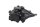 Bakre bromsoksfäste broms 22 7386 00 BMW F 650 GS Dakar R13 0176 00-03