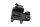 Bakre bromsoksfäste broms 22 7386 00 BMW F 650 GS Dakar R13 0176 00-03