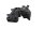 Bakre bromsoksfäste broms 22 7386 00 BMW F 650 GS Dakar R13 0176 00-03