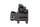 Bakre bromsoksfäste broms 22 7386 00 BMW F 650 GS Dakar R13 0176 00-03