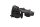 Bakre bromsoksfäste broms 22 7386 00 BMW F 650 GS Dakar R13 0176 00-03