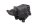 Bakre bromsoksfäste broms 22 7386 00 BMW F 650 GS Dakar R13 0176 00-03