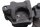 Bakre bromsoksfäste broms 22 7386 00 BMW F 650 GS Dakar R13 0176 00-03
