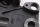 Bakre bromsoksfäste broms 22 7386 00 BMW F 650 GS Dakar R13 0176 00-03
