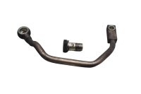 Oljeledning främre kylningsbanjobultmontering BMW R 1100 GS 259 0409 93-99