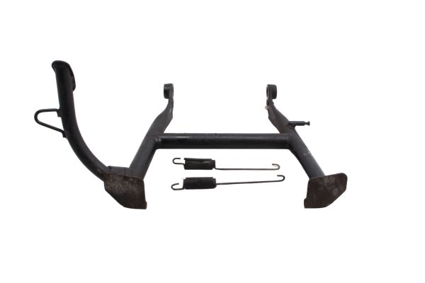Huvudstöd, mittstöd, fjädrar, stativmekanism BMW R 1100 GS 259 0409 93-99