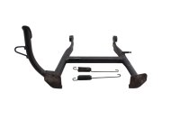 Huvudstöd, mittstöd, fjädrar, stativmekanism BMW R 1100 GS 259 0409 93-99