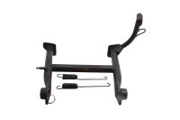 Huvudstöd, mittstöd, fjädrar, stativmekanism BMW R 1100 GS 259 0409 93-99