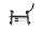 Huvudstöd, mittstöd, fjädrar, stativmekanism BMW R 1100 GS 259 0409 93-99