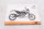 Gebruiksaanwijzing, handleiding, gebruikersgids 690 KTM Duke 690 690DUKE/10 10-11