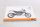 Gebruiksaanwijzing, handleiding, gebruikersgids 690 KTM Duke 690 690DUKE/10 10-11