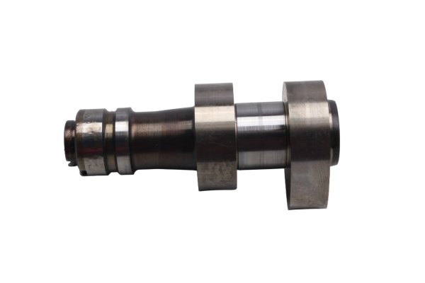 Vänster kamaxel, insugningsreglering, ventilstyrning BMW R 1100 GS 259 0409 93-99