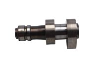 Vänster kamaxel, insugningsreglering, ventilstyrning BMW R 1100 GS 259 0409 93-99