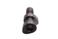 Vänster kamaxel, insugningsreglering, ventilstyrning BMW R 1100 GS 259 0409 93-99