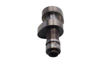 Vänster kamaxel, insugningsreglering, ventilstyrning BMW R 1100 GS 259 0409 93-99