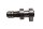 Vänster kamaxel, insugningsreglering, ventilstyrning BMW R 1100 GS 259 0409 93-99